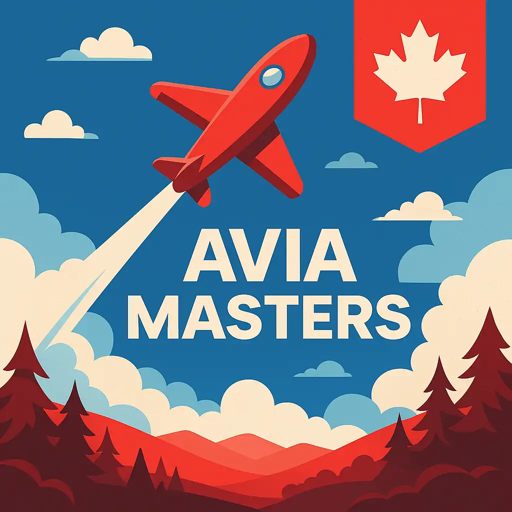 Strategies for Playing Avia Masters Real Money
